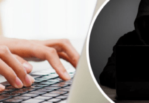 Набрав кредитів на чуже ім’я: у Дніпрі судитимуть 17-річного шахрая