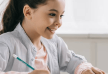 МОН оприлюднило нові правила дистанційного навчання: що зміниться з 1 вересня