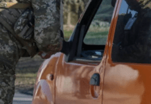 У 2025 році до омбудсмена з прав людини надійшло близько 2000 звернень про порушення прав під час мобілізації