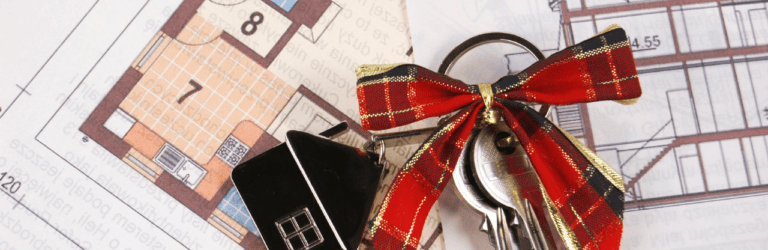 У ВРУ пояснили, хто і на яких умовах зможе претендувати на службові оселі