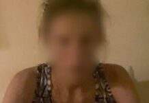 Викликала поліцію та надала неправдиву інформацію: необдуманий вчинок мешканки Кривого Рогу закінчився штрафом у 850 гривень