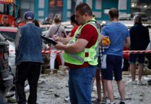 До мільйона від держави постраждалим від війни: хто може отримати і як подати заяву