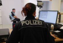 У Німеччині вбито українську жінку з дитиною: злочинець з’явився з повинною