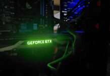 Nvidia припиняє підтримку одразу трьох поколінь відеокарт: що це означає