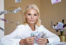 Зваляться великі гроші: кому зі знаків Зодіаку пощастить із фінансами в липні