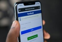 Facebook почав отримувати доступ до ваших особистих фото: як відключити небезпечну функцію