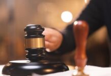 Три роки позбавлення волі: 20-річний житель Дніпровського району кермував автівкою попри заборону суду