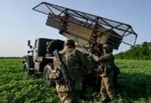 ЗСУ стримують тиск: на фронті з початку доби понад 100 боєзіткнень