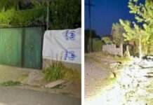 Обстріли Нікопольщини та Синельниківщині, збиті БпЛА: безпекова ситуація на ранок 31 липня на Дніпропетровщині від ОВА