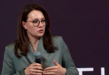 Свириденко доручила винести на розгляд Кабміну формування комісії для відбору керівника митниці