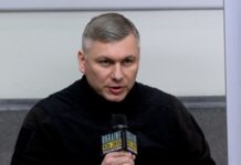 ДБР: до війська із СЗЧ за 8 місяців повернулися понад 29 тисяч військових