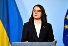 Свириденко про призначення директора БЕБ: Цивінський пройде поліграф