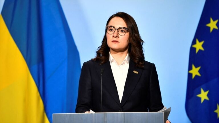 Свириденко про призначення директора БЕБ: Цивінський пройде поліграф