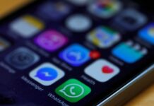 У РФ слідом за блокуванням дзвінків у Telegram і WhatsApp з’явилися проблеми у Google Meet