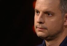 Голова НАБУ підтвердив обшук у німецькому будинку ексзаступника голови Офісу президента