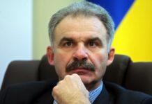 Держетнополітики подасть до суду на ліквідацію Київської митрополії УПЦ (МП) – Єленський