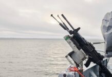 Західні розвідки зауважили зниження кількості російських диверсій – Bloomberg