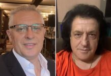 “Це невиховано”. Заслужений артист розповів про конфлікт з Бобулом