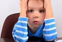 Нова шкільна програма: Міносвіти хоче зменшити навантаження на учнів