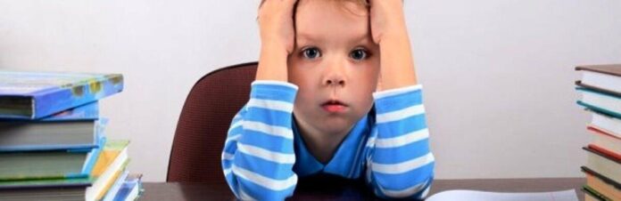 15391177876_68b2101450092