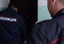 Кодекс змінюється: новий закон захистить громадян від незаконних обшуків