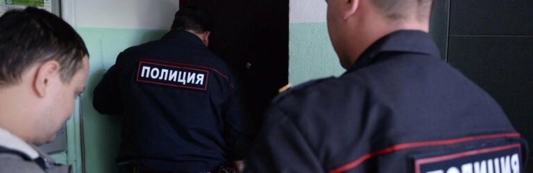 Кодекс змінюється: новий закон захистить громадян від незаконних обшуків