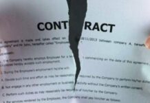 Призупинення трудового договору: як працівнику оскаржити наказ, якщо він не погоджується