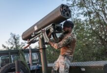 Битва за Покровськ: розвідка Британії оцінила спроби армії РФ оточити місто