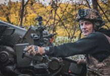 ISW показав оновлені карти боїв: де просунулися ЗСУ та війська РФ