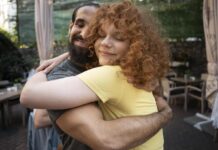 День ангела 4 серпня: небанальні привітання з іменинами, які розчулять до сліз