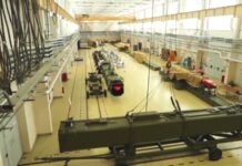 Росія може готувати випробування міжконтинентальної ракети «Буревісник» – дослідники