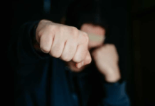 Забив до смерті власного батька: поліцейські Павлограда затримали зловмисника