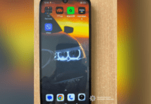 У Дніпровському районі чоловік оформив кредити на знайомого – йому повідомлено про підозру