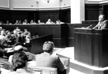 “Війни не було б”. Які помилки влади 1990-х призвели до трагедії сьогодні