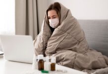 Новий коронавірус Stratus шириться світом і вже в Україні: особливості та ризики штаму