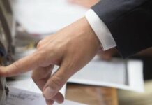 Пенсійна нерівність: чому скасування спецпенсій блокується і що може допомогти