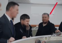 На Запоріжжі депутата підозрюють у колабораціонізмі та заволодінні врожаєм на понад 56 млн грн