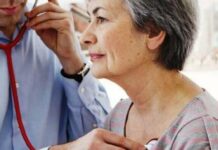 Серцевий кашель: головні ознаки, ризики і способи лікування