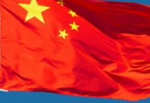 Китай заявив про “критичний момент” у спробах припинити війну між Росією та Україною