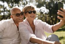 Не гроші і не зовнішність: що важливо жінкам після 40 років у стосунках