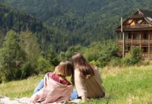 Відпочинок може обійтися дорожче: туристів застерігають від поширеної помилки