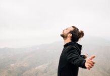 Що означає бути дорослим у 21 столітті: а ви відповідаєте критеріям? Перевірте себе