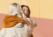 З Днем ангела, 6 серпня: іменні привітання, які нікого не залишать байдужими