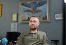 Буданов прокоментував “пророцтво” Суркова про кінець НАТО: є ризики