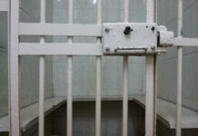 Від початку окупації Криму 122 людини стали фігурантами «справ кримських мусульман» – КРЦ