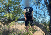 У Криворізькому районі знайшли повішеним 17-річного хлопця: подробиці