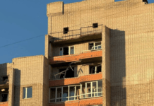 З вечора і до ранку гатили безпілотниками й артилерією: безпекова ситуація на Дніпропетровщині станом на ранок 13 серпня