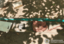 Напав на 82-річну жінку: у Зеленодольську поліцейські затримали грабіжника