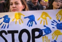 Коли закінчиться війна: огляд можливих сценаріїв від CNN