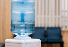 Виявили норовірус: діти з Кривого Рогу отруїлись у таборі на Львівщині